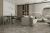 Кварцевый ламинат Home Expert Паркет Дуб Вековой лес 33-2180-01